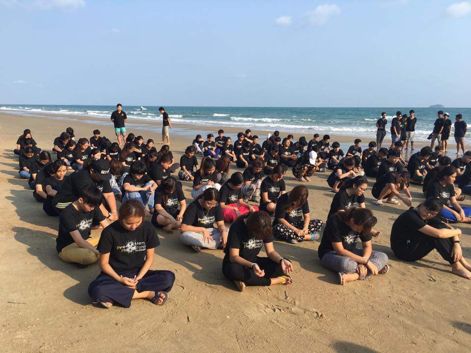 17264197 910453295723774 1206046930884144798 n