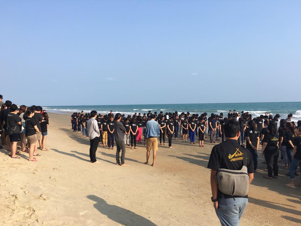 17264298 910453275723776 4457200633206424767 n