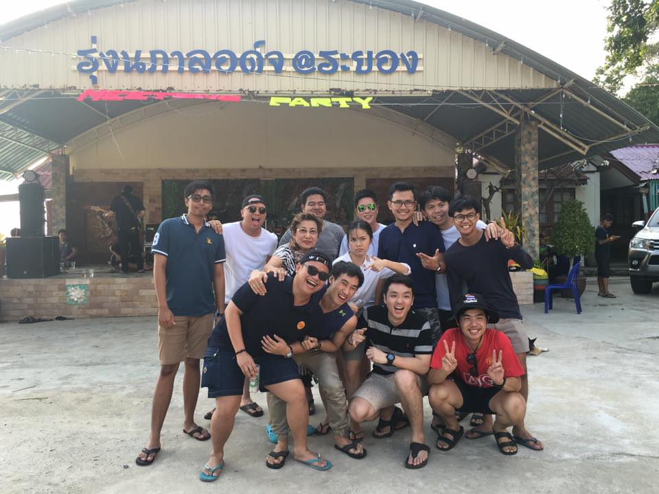 17264390 910453359057101 8173481755691312597 n