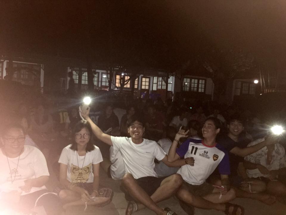 17264695 910453349057102 3386671611259395570 n