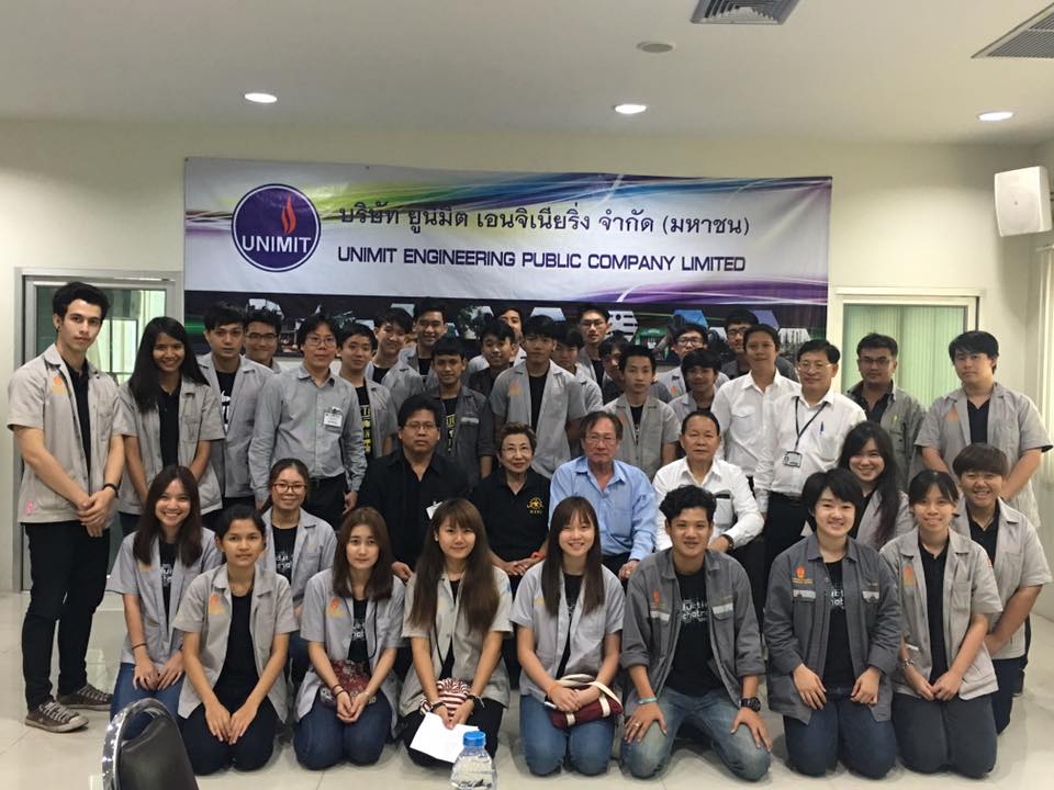 17308726 910453292390441 6859451646125733203 n