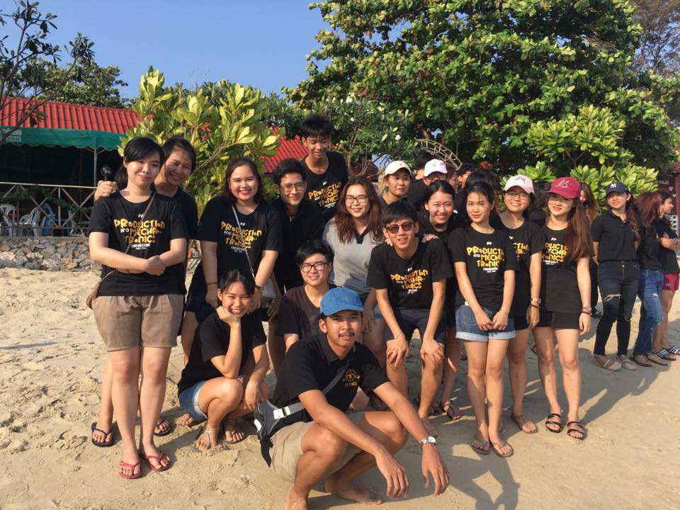 17309150 910453352390435 8466791423154958778 n