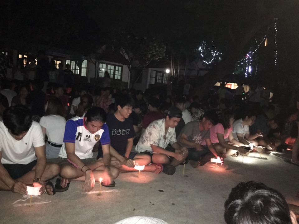 17309700 910453495723754 3846003237268959073 n