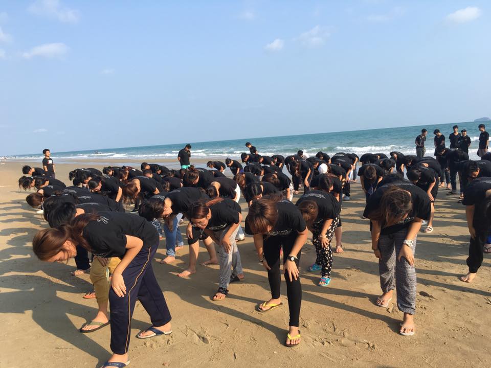 17309849 910453332390437 5848399754985584121 n