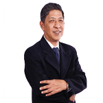 ประธานชมรมคนที่สี่